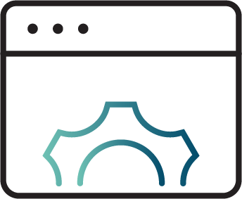 Pictogramme programmation et planification