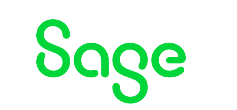 sage logiciel entreprise